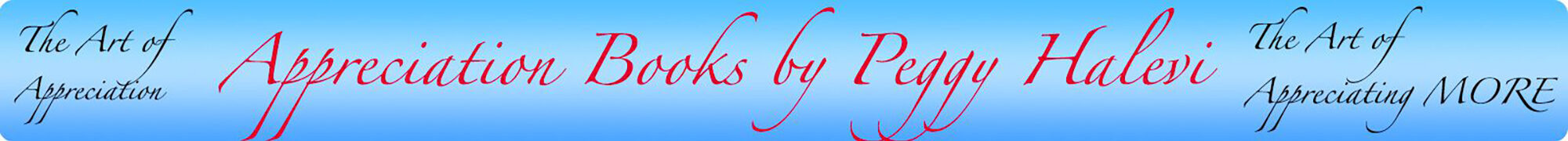 Halevi Books